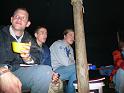 Landeshajk 07 037